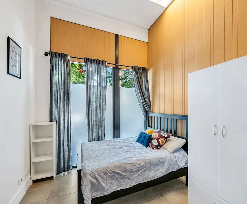 $250-300, Share-house, 6 rooms, Adelaide SA 5000, Adelaide SA 5000