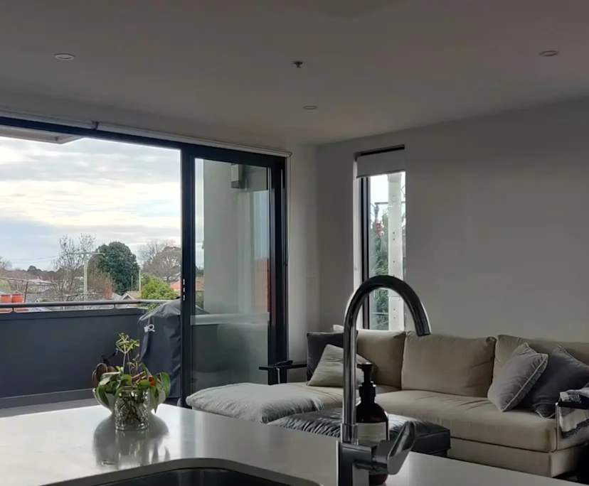 propertyImage