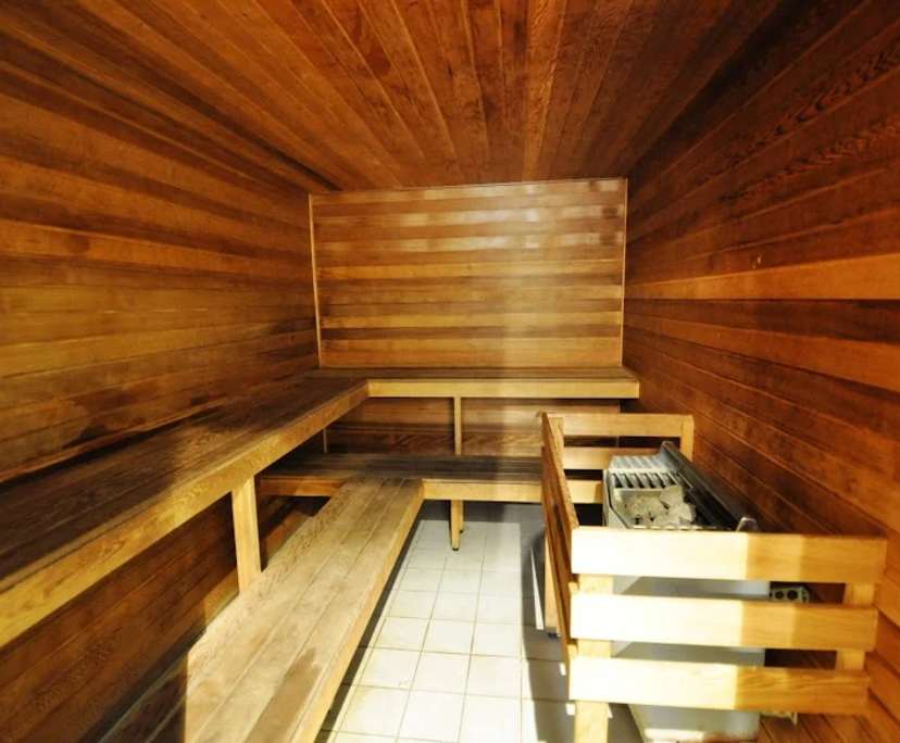 $275, Flatshare, 2 bathrooms, Carlton VIC 3053