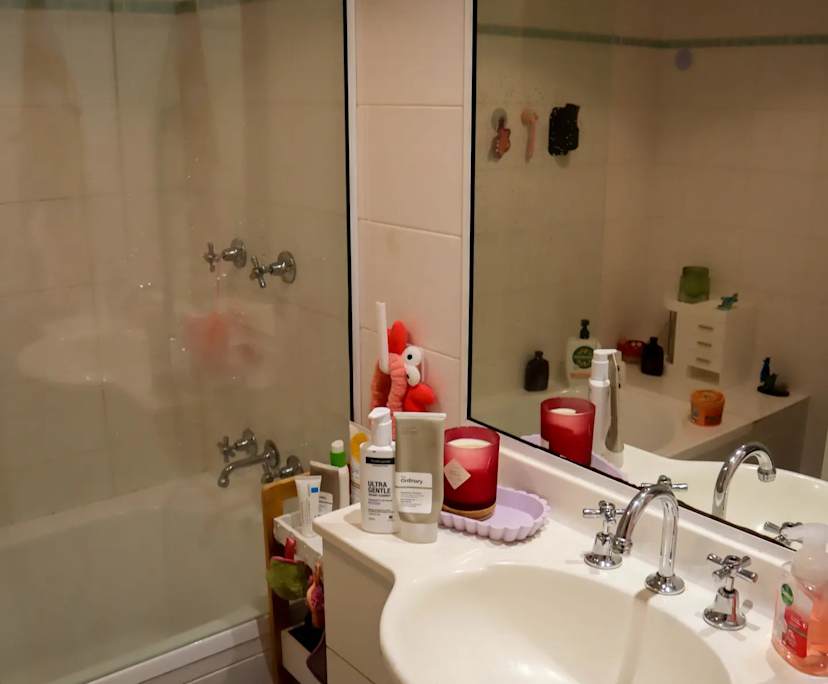 $450, Flatshare, 2 bathrooms, Surry Hills NSW 2010