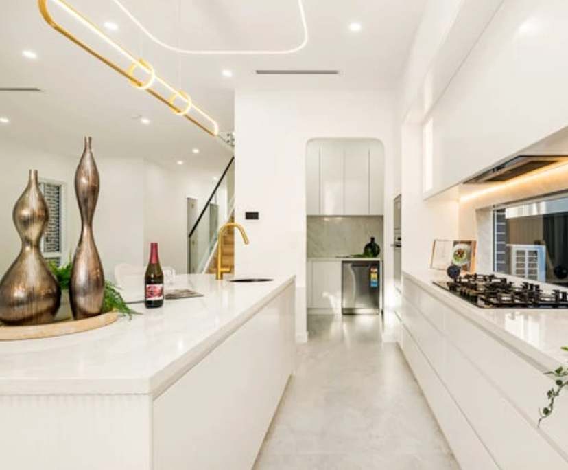 $380, Whole-property, 5 bathrooms, Marsden Park NSW 2765