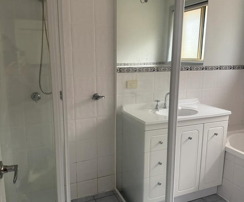 $280, Share-house, 3 rooms, Dunlop ACT 2615, Dunlop ACT 2615