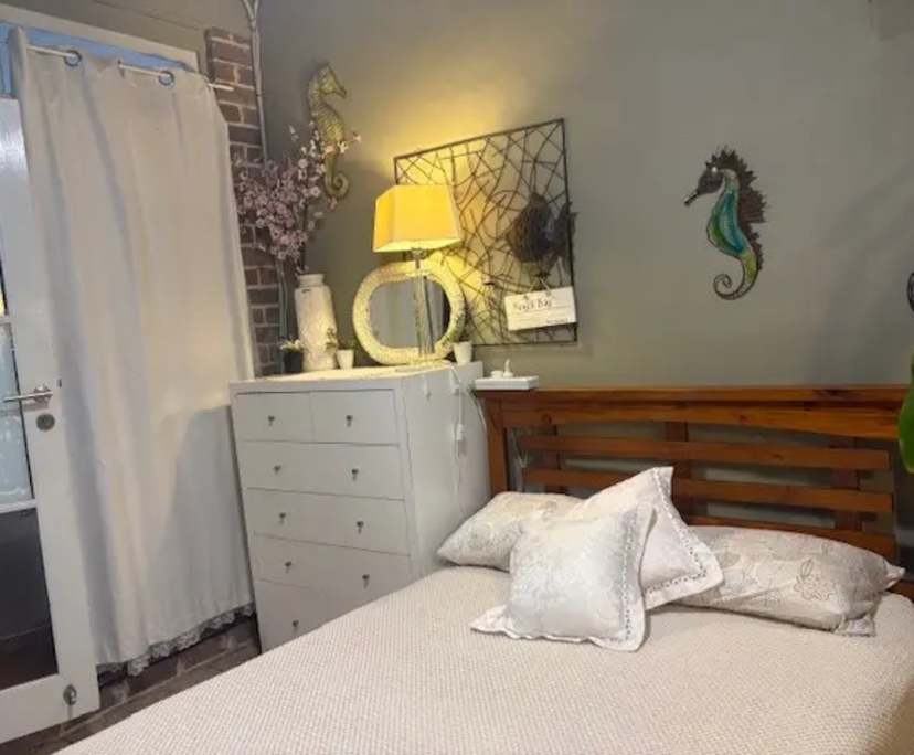 $449, Share-house, 3 bathrooms, Randwick NSW 2031