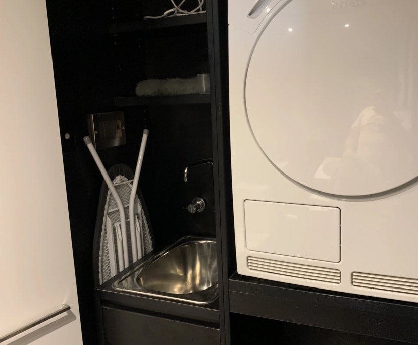 $400, Flatshare, 2 bathrooms, Canberra ACT 2601