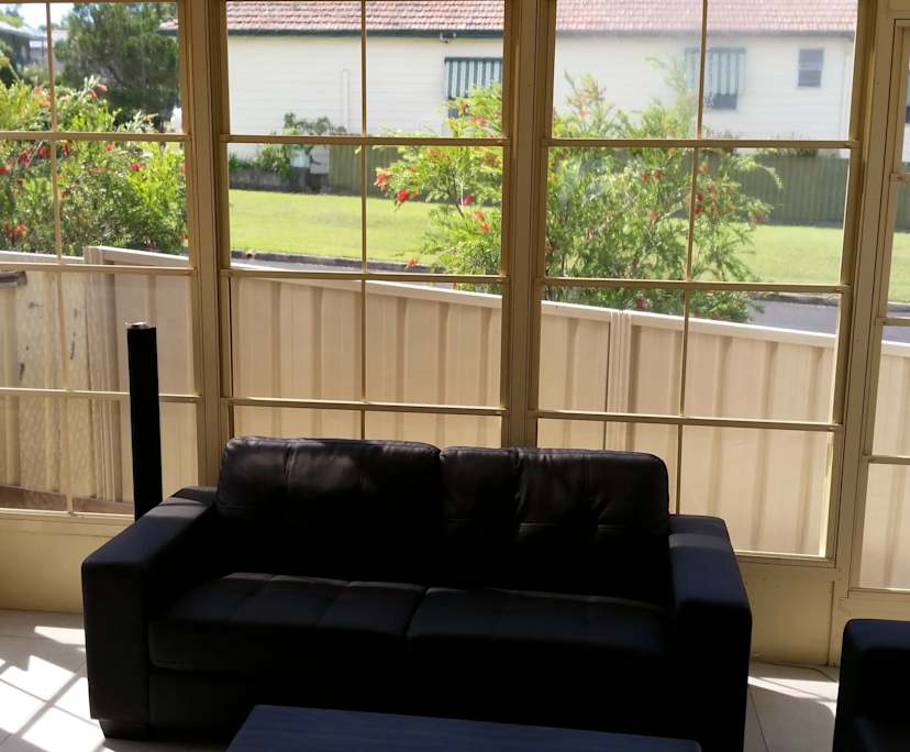 $300, Share-house, 4 bathrooms, North Lambton NSW 2299