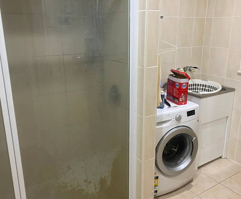 $350, Share-house, 2 bathrooms, Toowong QLD 4066