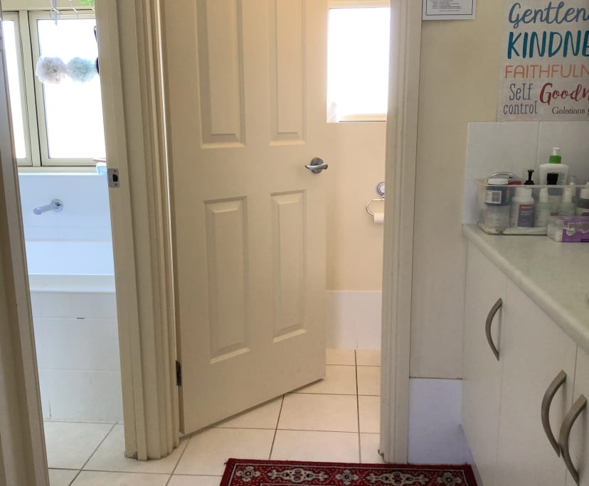 $270, Homestay, 4 bathrooms, Osborne SA 5017