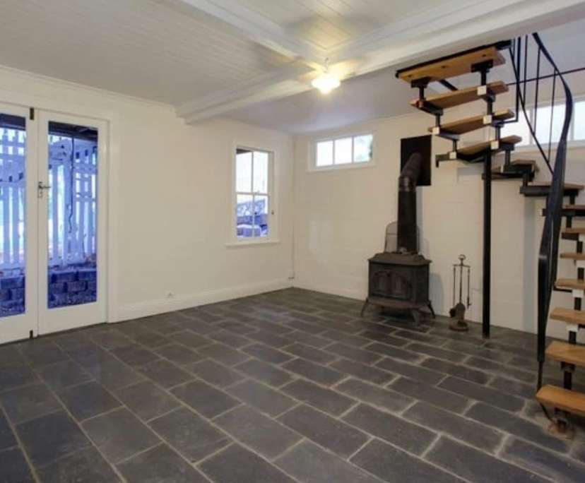 $450, Share-house, 3 bathrooms, Paddington QLD 4064