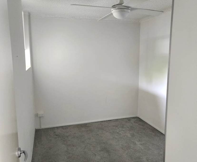 $250, Flatshare, 2 bathrooms, Jamisontown NSW 2750
