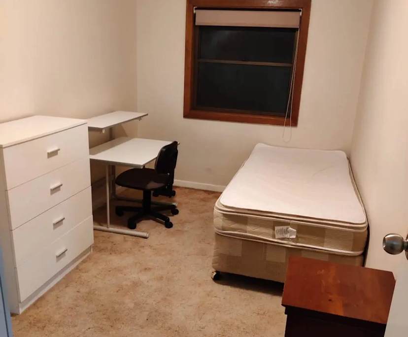 $174, Share-house, 6 bathrooms, North Lambton NSW 2299