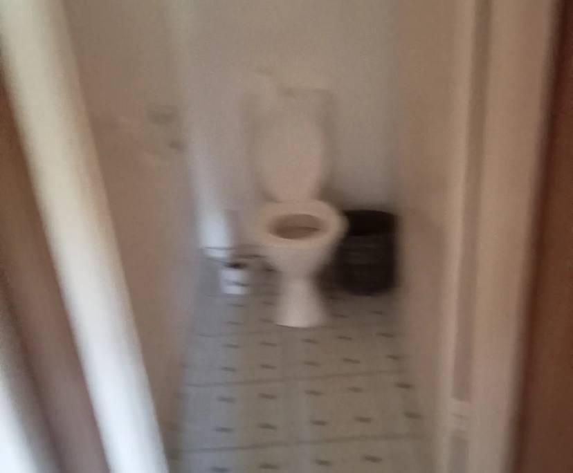 $600, Whole-property, 3 bathrooms, Lawnton QLD 4501