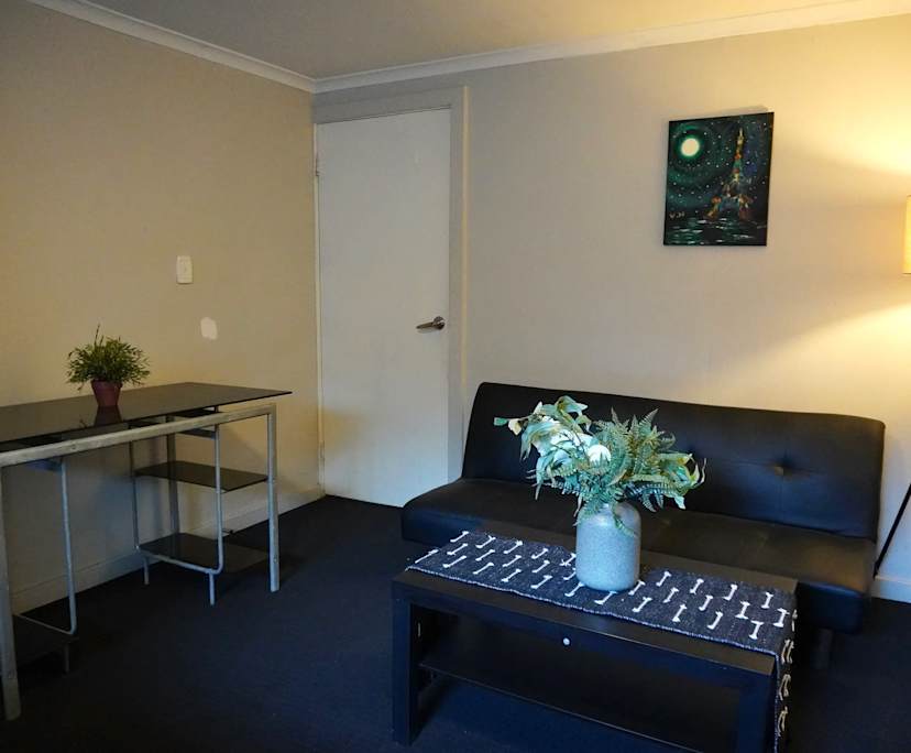 $175, Share-house, 3 bathrooms, Kenmore QLD 4069