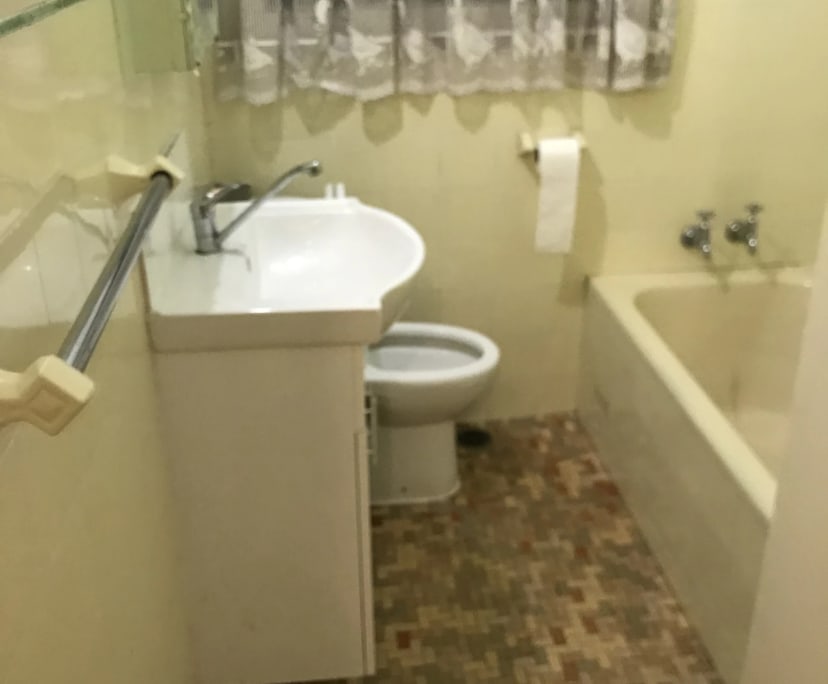$220-230, Share-house, 2 rooms, Eastwood NSW 2122, Eastwood NSW 2122