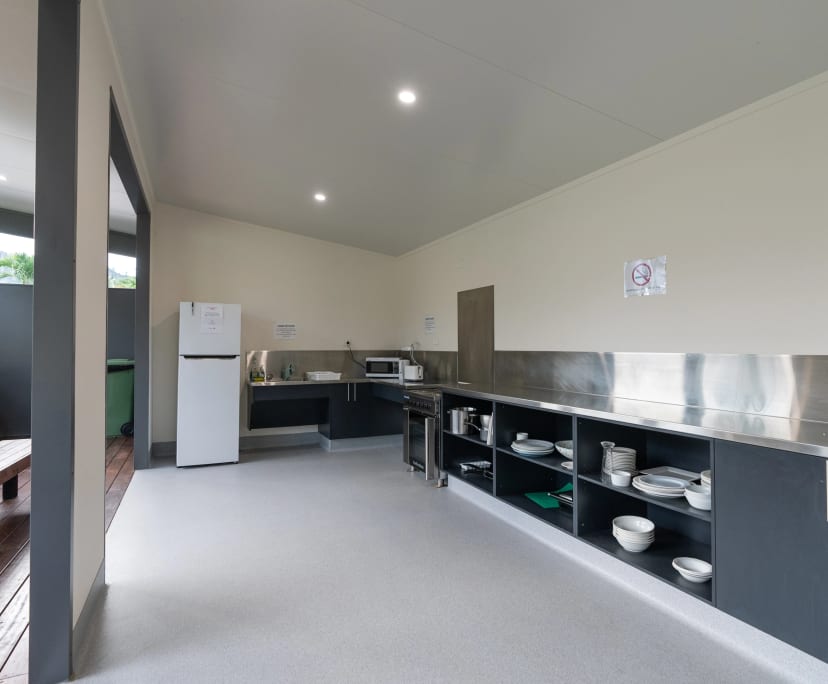 $350-420, Share-house, 3 rooms, Jubilee Pocket QLD 4802, Jubilee Pocket QLD 4802