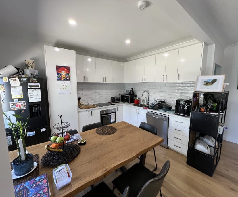 $200, Share-house, 2 bathrooms, Traralgon VIC 3844