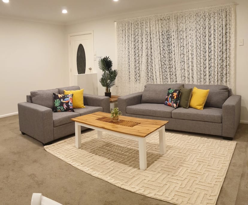 $255-270, Share-house, 2 rooms, Karabar NSW 2620, Karabar NSW 2620