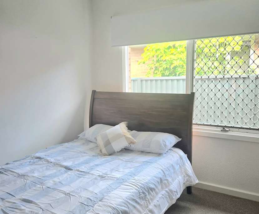 $350, Share-house, 3 bathrooms, Redcliffe WA 6104