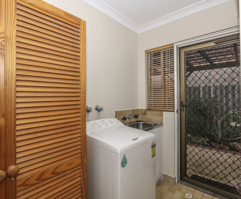 $500, Flatshare, 2 bathrooms, Joondanna WA 6060