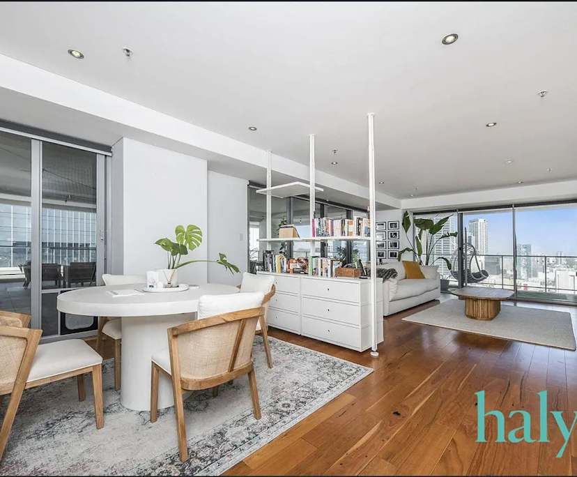 $550, Flatshare, 2 bathrooms, Perth WA 6000