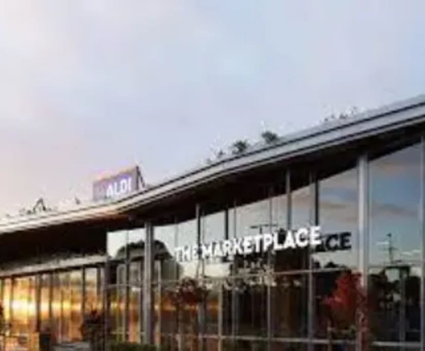 $250, Share-house, 5 bathrooms, Sydenham VIC 3037