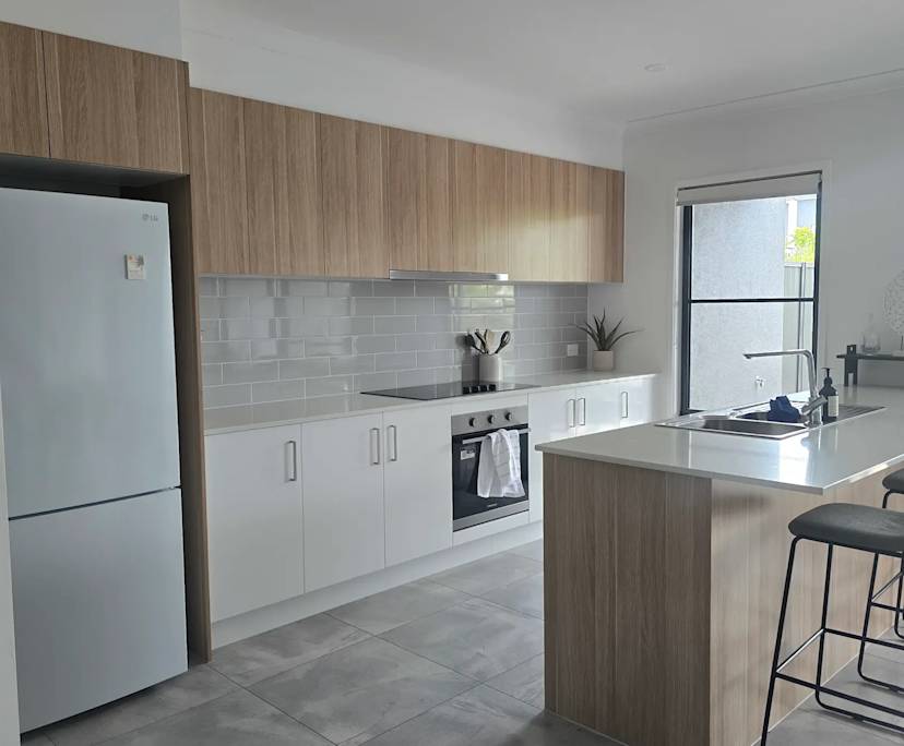 $275, Share-house, 2 rooms, Palmview QLD 4553, Palmview QLD 4553