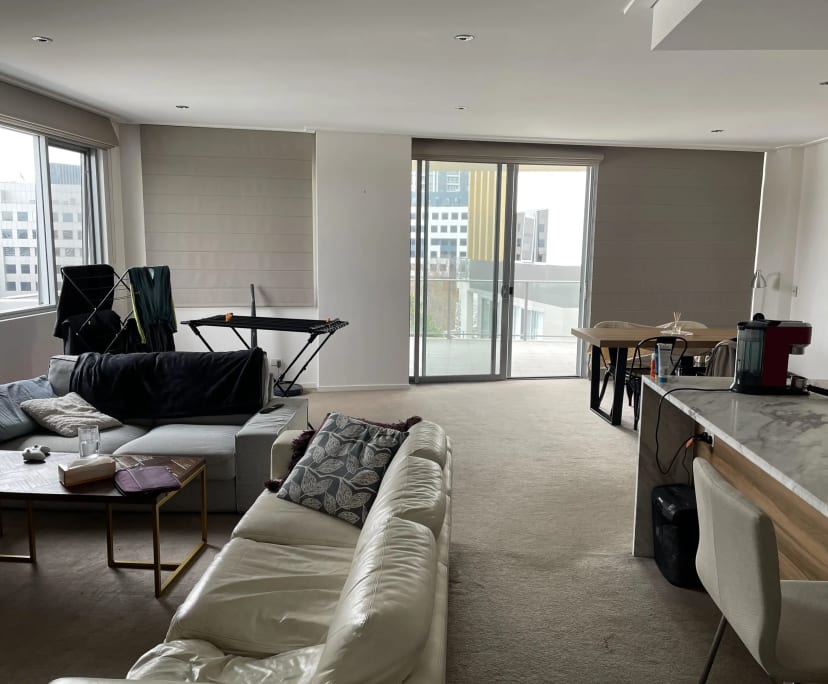 Room for Rent in Canberra, Canberra 300, Unfurnis...