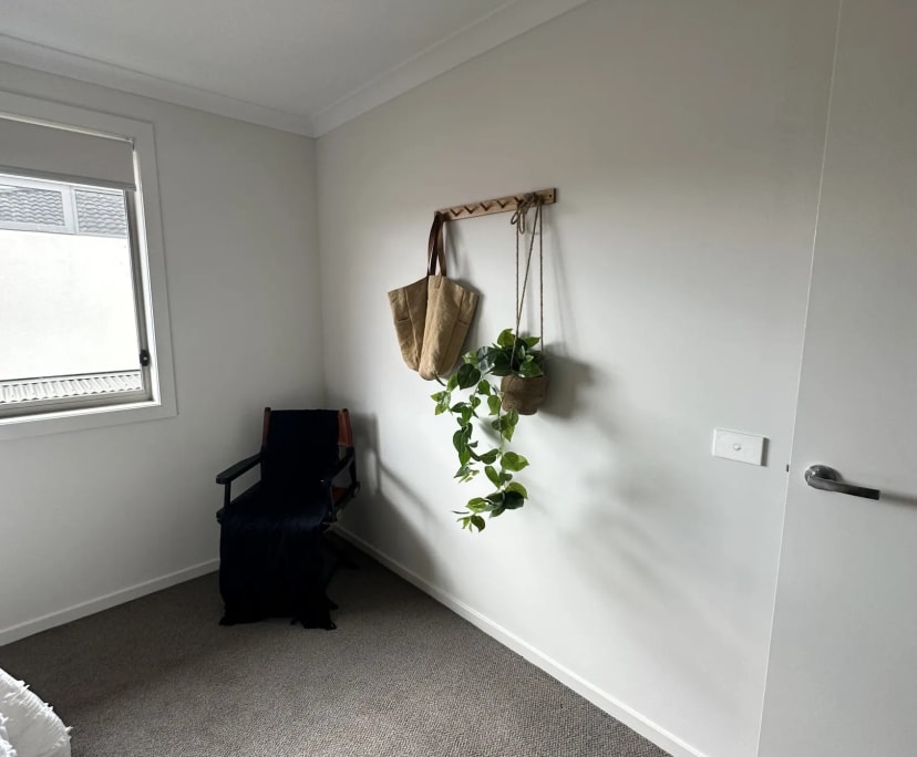 $300, Share-house, 5 bathrooms, Wollert VIC 3750