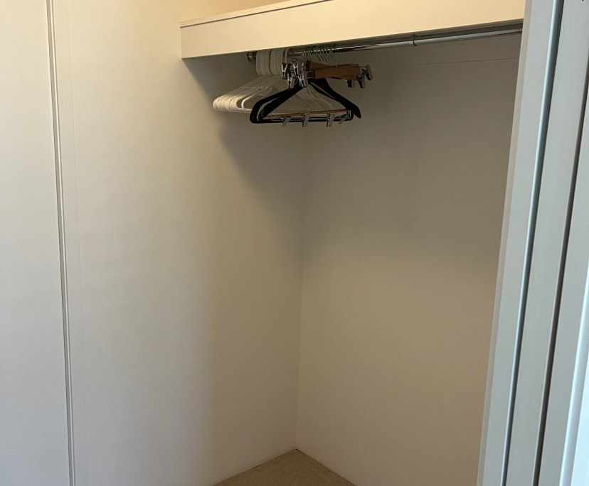 $350-375, Share-house, 2 rooms, Sherwood QLD 4075, Sherwood QLD 4075