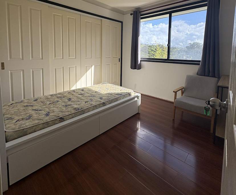 $250, Share-house, 4 bathrooms, Kiama NSW 2533