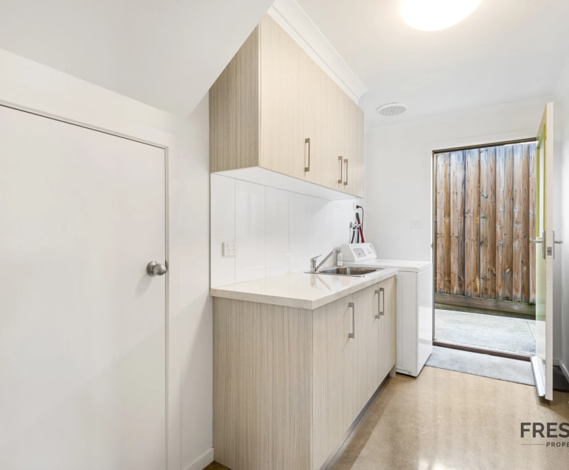 $270-280, Share-house, 4 rooms, Waurn Ponds VIC 3216, Waurn Ponds VIC 3216