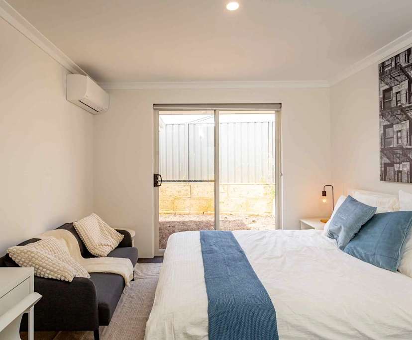 $390, Share-house, 6 bathrooms, Wellard WA 6170