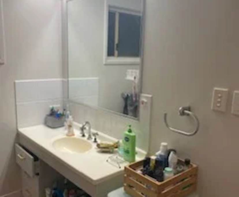 $286-350, Share-house, 2 rooms, Pacific Paradise QLD 4564, Pacific Paradise QLD 4564