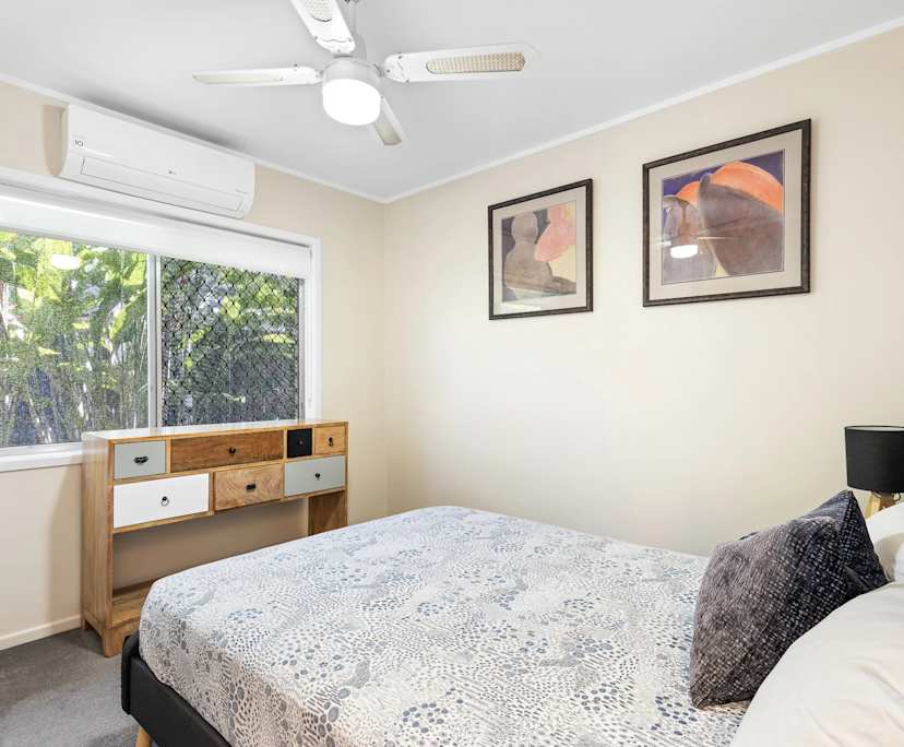 $330, Share-house, 3 bathrooms, Maroochydore QLD 4558