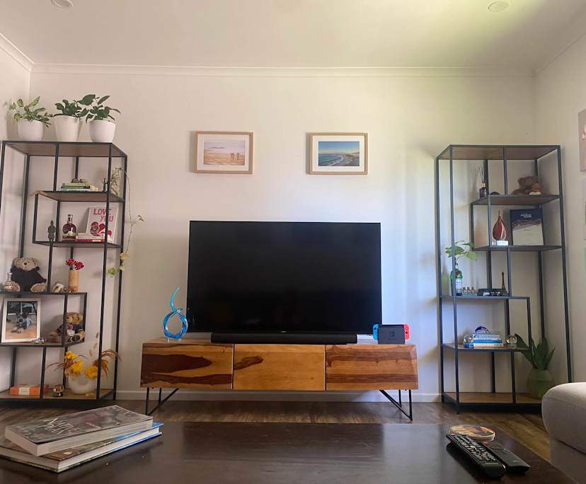 $270, Share-house, 4 bathrooms, Bayview Heights QLD 4868