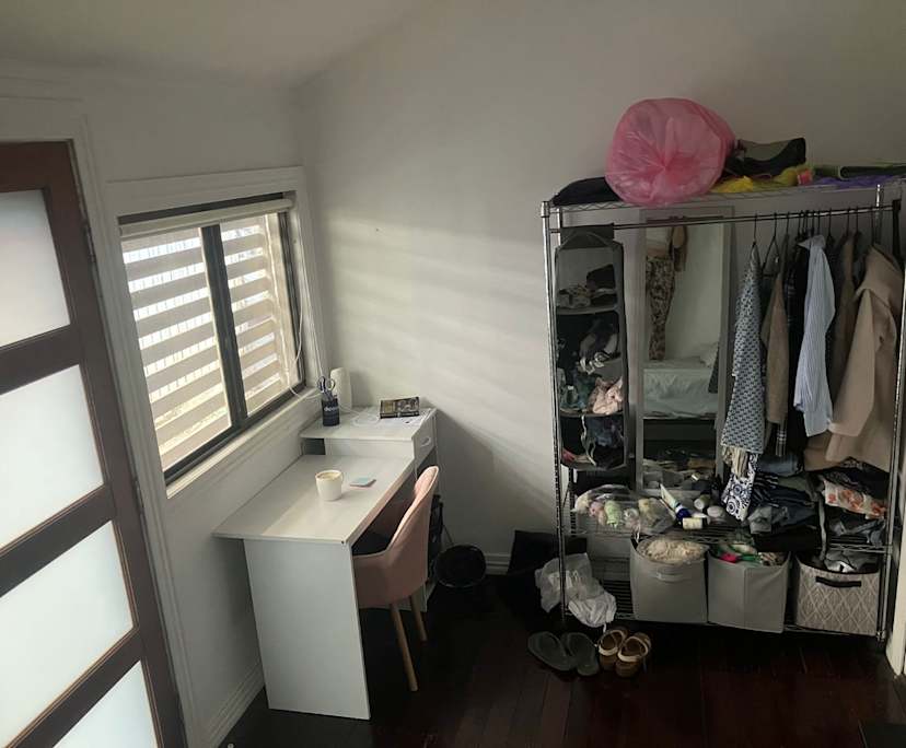 $241, Share-house, 4 bathrooms, Kelvin Grove QLD 4059