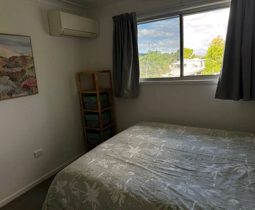 $300, Flatshare, 2 rooms, Sherwood QLD 4075, Sherwood QLD 4075