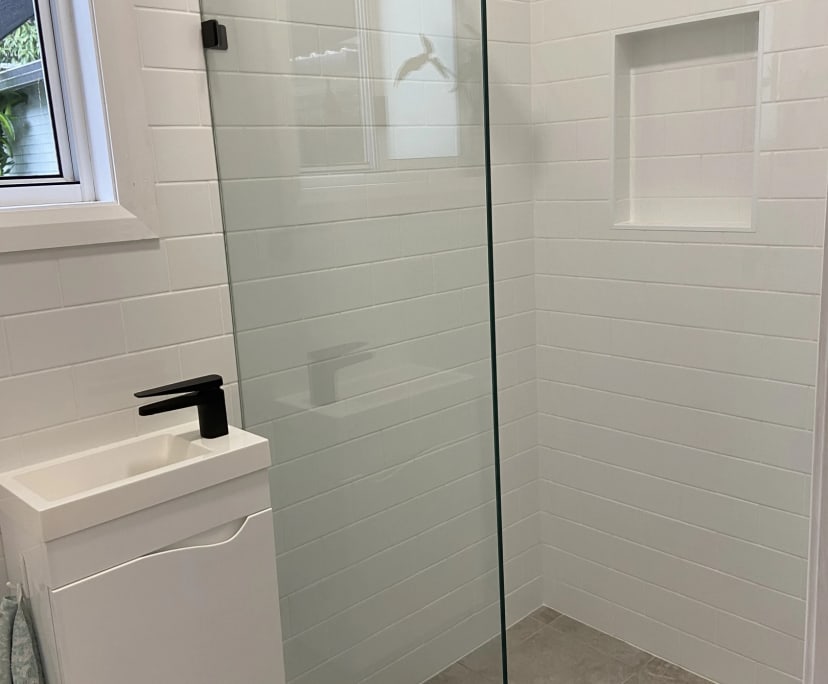 $240, Share-house, 5 bathrooms, Coffs Harbour NSW 2450