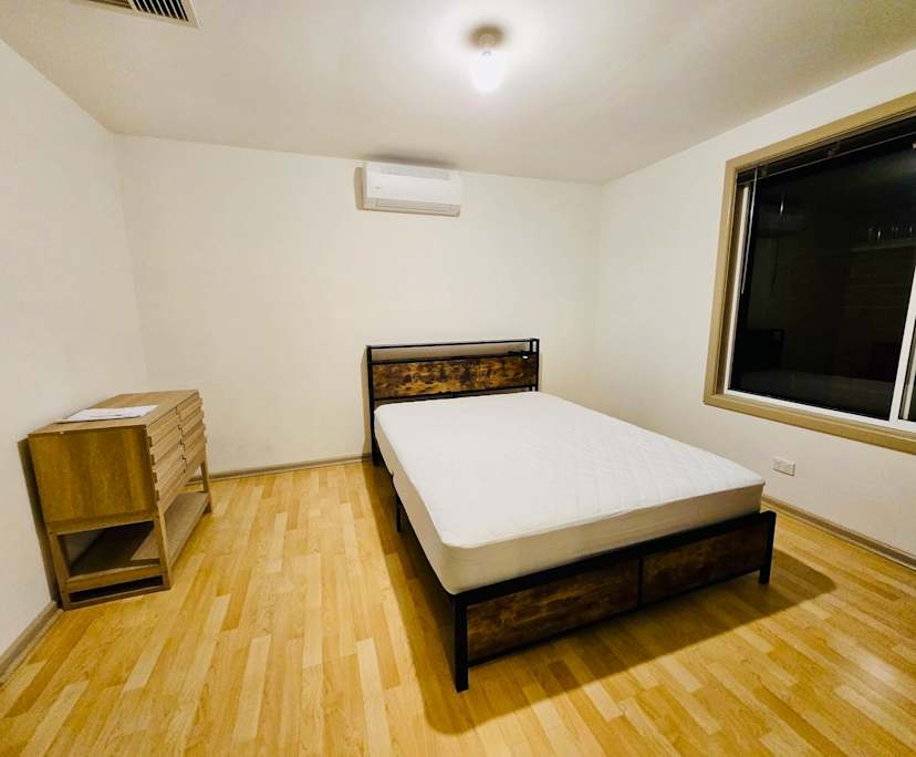 propertyImage