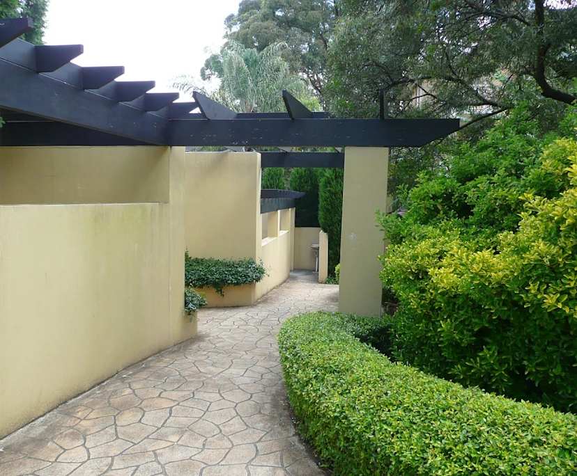 $320, Flatshare, 2 bathrooms, Waitara NSW 2077