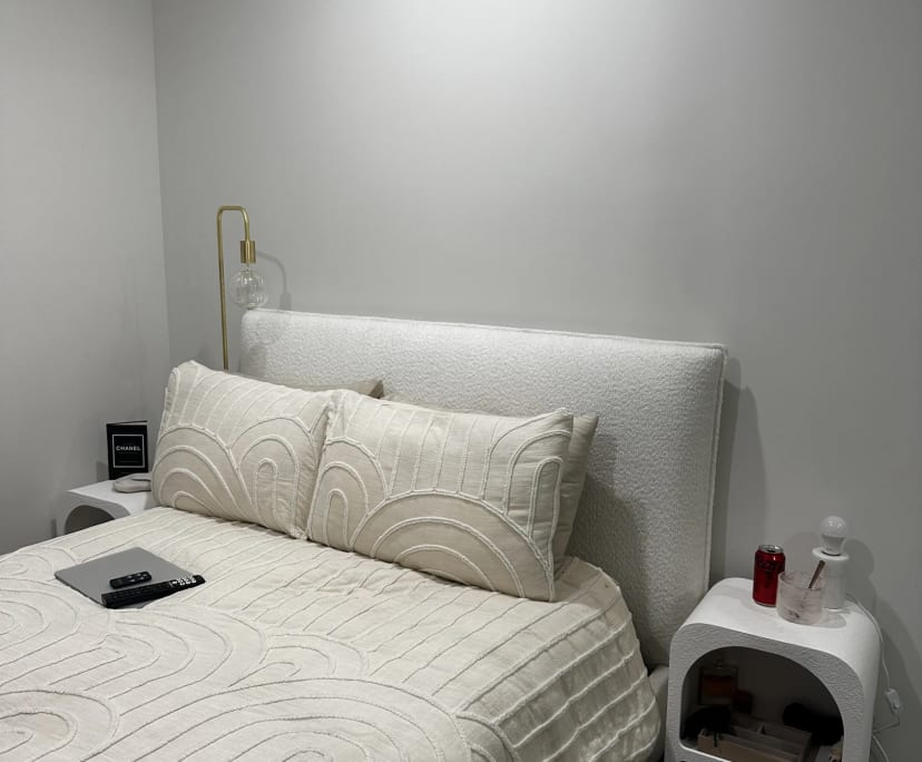 $350, Flatshare, 2 bathrooms, Adamstown NSW 2289