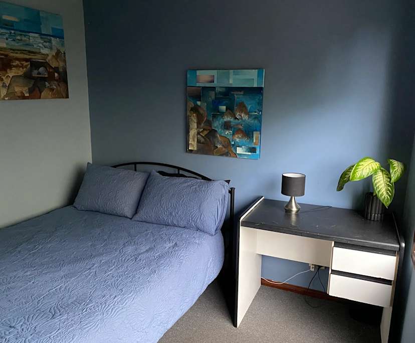 $250, Share-house, 4 bathrooms, Goonellabah NSW 2480