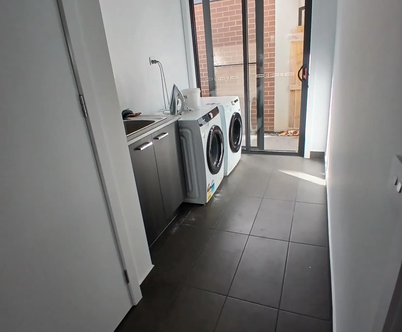 $250, Share-house, 4 bathrooms, Fyansford VIC 3218
