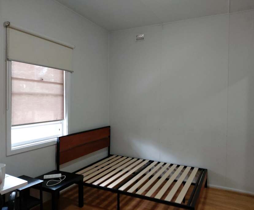 $280, Share-house, 4 bathrooms, Lidcombe NSW 2141