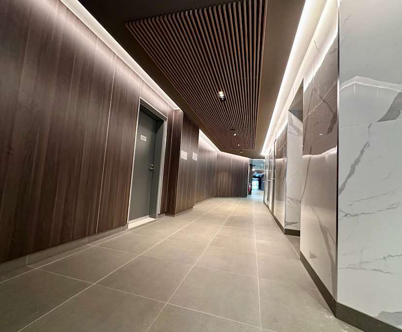 $495, Flatshare, 2 bathrooms, Rockdale NSW 2216