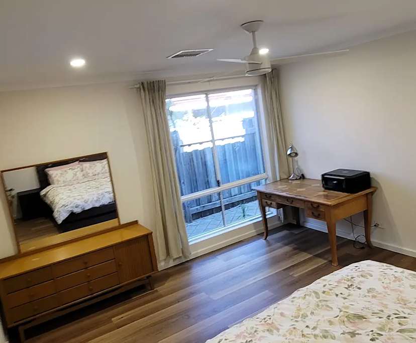 $350-550, Share-house, 2 rooms, Palmyra WA 6157, Palmyra WA 6157