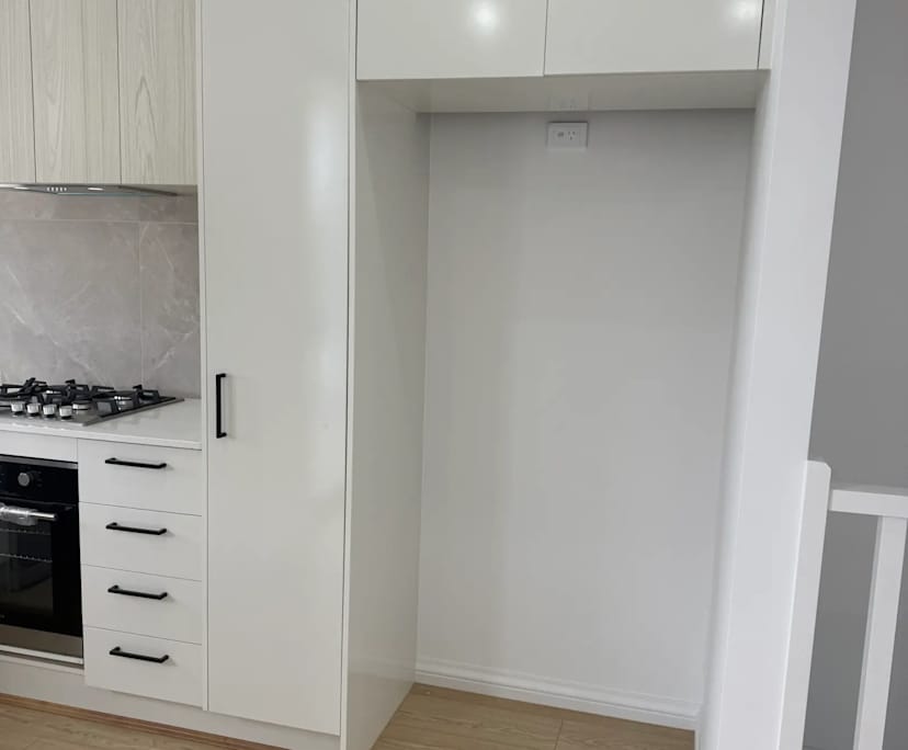$320, Student-accommodation, 2 bathrooms, Reservoir VIC 3073