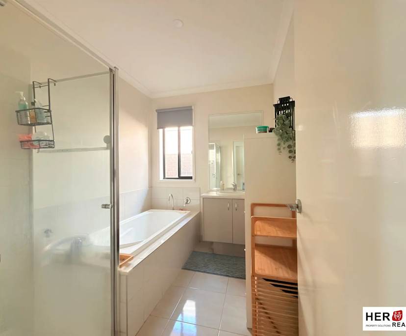 $260, Share-house, 4 bathrooms, Williams Landing VIC 3027