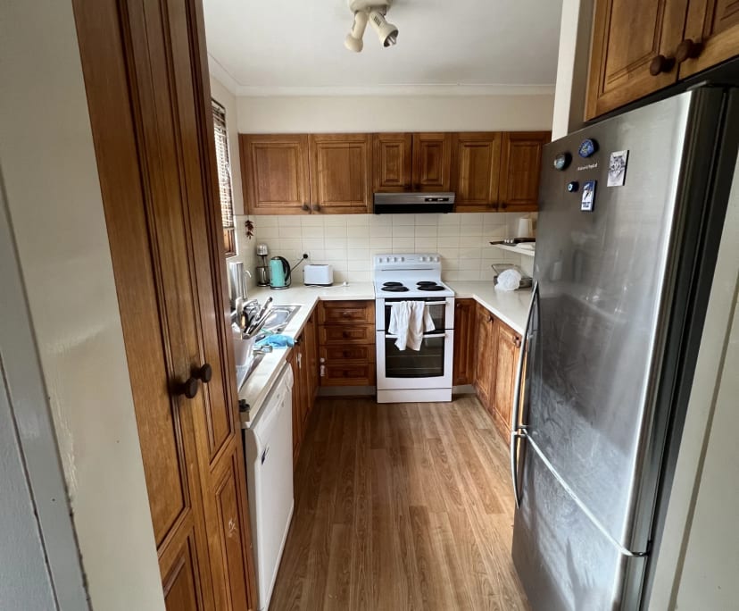 $450, Share-house, 3 bathrooms, Neutral Bay NSW 2089