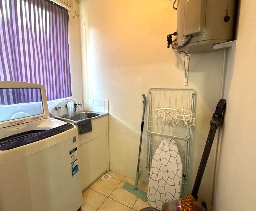 $260, Flatshare, 3 bathrooms, Liverpool NSW 2170