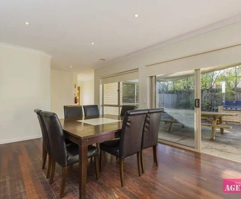 $165-180, Student-accommodation, 4 rooms, Highton VIC 3216, Highton VIC 3216